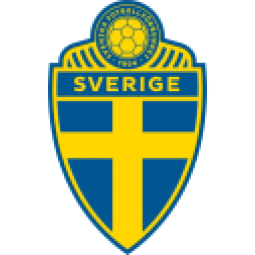 Sweden