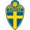 Sweden