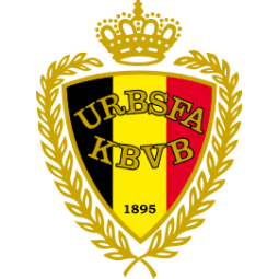 Belgium