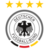 Germany