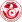 Tunisia