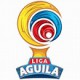 Liga Águila