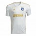 24-25 Millonarios FC Mens Away Jersey