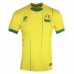 24-25 Atletico Bucaramanga Mens Home Jersey