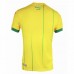 24-25 Atletico Bucaramanga Mens Home Jersey