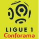 Ligue 1