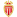 AS Monaco