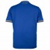 25-26 As Monaco Mens Away Soccer Jersey
