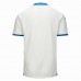 23-24 As Monaco Mens Third Jersey