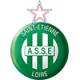 AS Saint-Etienne