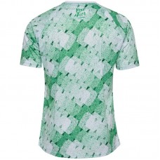2023-24 AS Saint Etienne Mens Pre Match Jersey