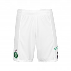 2021-22 AS Saint Etienne Away Short