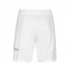 2021-22 AS Saint Etienne Away Short