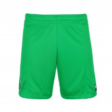 2021-22 AS Saint Etienne Home Short