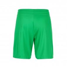 2021-22 AS Saint Etienne Home Short