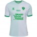 2023-24 AS Saint-Etienne Mens Away Jersey