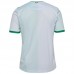 2023-24 AS Saint-Etienne Mens Away Jersey