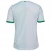 2023-24 AS Saint-Etienne Mens Away Jersey