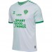 2023-24 AS Saint-Etienne Mens Away Jersey