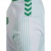 2023-24 AS Saint-Etienne Mens Away Jersey