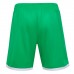 2023-24 AS Saint Etienne Mens Away Shorts