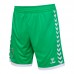 2023-24 AS Saint Etienne Mens Away Shorts