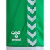 2023-24 AS Saint Etienne Mens Away Shorts