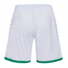 2023-24 AS Saint Etienne Mens Home Shorts