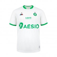 ASSE Away Shirt 2020 2021