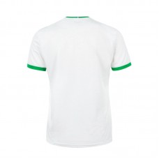 ASSE Away Shirt 2020 2021