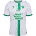 2022-23 AS Saint-Etienne Away Jersey