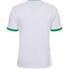 2022-23 AS Saint-Etienne Away Jersey