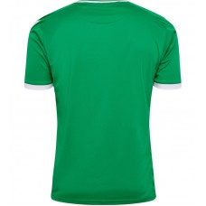 2022-23 AS Saint-Etienne Home Jersey
