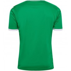 2022-23 AS Saint-Etienne Home Jersey