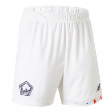 2023-24 Lille OSC Men's Away Shorts