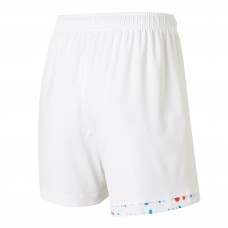 2023-24 Lille OSC Men's Away Shorts