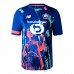 2023-24 Lille OSC Men's Fouth Jersey