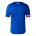 2023-24 Lille OSC Men's Fouth Jersey