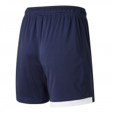 2023-24 Lille OSC Men's Home Shorts