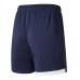 2023-24 Lille OSC Men's Third Shorts