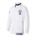 2023-24 Lille OSC Men's Pre Match Away Jacket