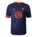 2023-24 Lille OSC Men's Third Jersey