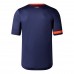 2023-24 Lille OSC Men's Third Jersey