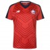 Lille OSC Home Jersey 2018 2019