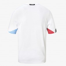 Lille OSC 2020 2021 Third Shirt