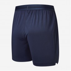 Lille OSC Home Shorts 2020 2021