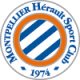 Montpellier Hérault SC