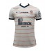 2021-22 Montpellier HÉrault SC Away Jersey