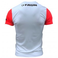 2022-23 Montpellier HÉrault SC Away  Jersey