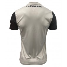 2022-23 Montpellier HÉrault SC Third Jersey